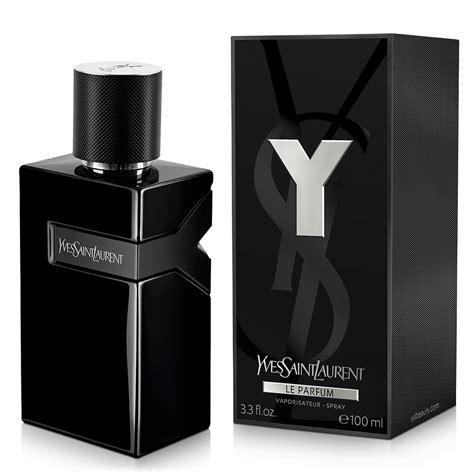 yves saint laurent pour homme 100 carignan|y y Saint Laurent.